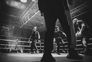 B&amp;W-Savate-BoxeFrancaise-Longwy-10112024-byLugdivineUnfer-288 Large