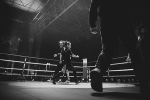 B&amp;W-Savate-BoxeFrancaise-Longwy-10112024-byLugdivineUnfer-287 Large