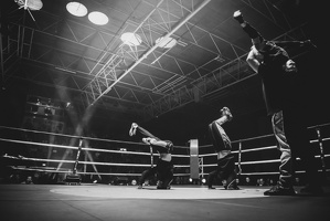 B&amp;W-Savate-BoxeFrancaise-Longwy-10112024-byLugdivineUnfer-290 Large