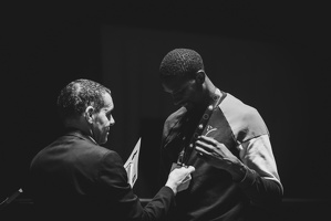 B&amp;W-Savate-BoxeFrancaise-Longwy-10112024-byLugdivineUnfer-291 Large