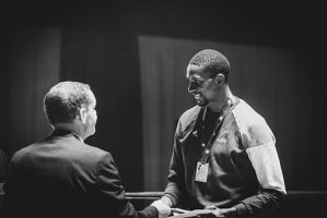 B&amp;W-Savate-BoxeFrancaise-Longwy-10112024-byLugdivineUnfer-292 Large