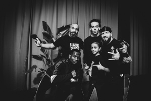 B&amp;W-Savate-BoxeFrancaise-Longwy-10112024-byLugdivineUnfer-295 Large