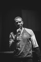 B&amp;W-Savate-BoxeFrancaise-Longwy-10112024-byLugdivineUnfer-293 Large