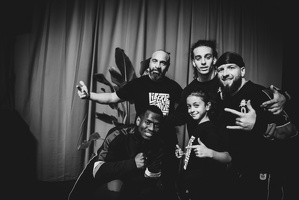 B&amp;W-Savate-BoxeFrancaise-Longwy-10112024-byLugdivineUnfer-296 Large