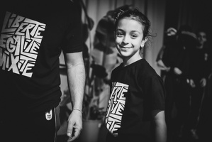 B&amp;W-Savate-BoxeFrancaise-Longwy-10112024-byLugdivineUnfer-297 Large