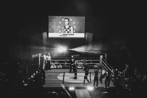 B&amp;W-Savate-BoxeFrancaise-Longwy-10112024-byLugdivineUnfer-299 Large