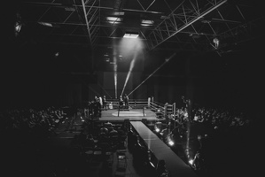 B&amp;W-Savate-BoxeFrancaise-Longwy-10112024-byLugdivineUnfer-298 Large