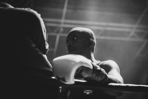 B&amp;W-Savate-BoxeFrancaise-Longwy-10112024-byLugdivineUnfer-301 Large