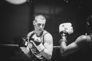 B&amp;W-Savate-BoxeFrancaise-Longwy-10112024-byLugdivineUnfer-302 Large