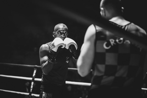 B&amp;W-Savate-BoxeFrancaise-Longwy-10112024-byLugdivineUnfer-303 Large