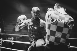 B&amp;W-Savate-BoxeFrancaise-Longwy-10112024-byLugdivineUnfer-304 Large