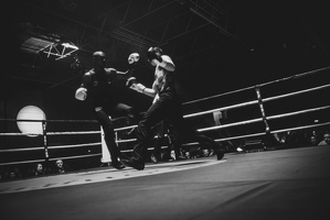 B&amp;W-Savate-BoxeFrancaise-Longwy-10112024-byLugdivineUnfer-306 Large