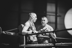 B&amp;W-Savate-BoxeFrancaise-Longwy-10112024-byLugdivineUnfer-305 Large