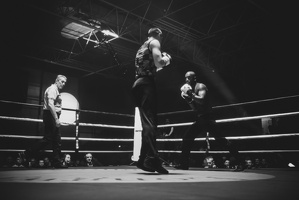B&amp;W-Savate-BoxeFrancaise-Longwy-10112024-byLugdivineUnfer-308 Large