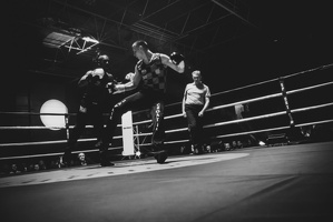 B&amp;W-Savate-BoxeFrancaise-Longwy-10112024-byLugdivineUnfer-307 Large