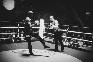 B&amp;W-Savate-BoxeFrancaise-Longwy-10112024-byLugdivineUnfer-309 Large