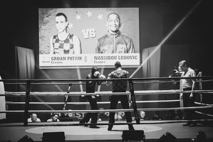 B&amp;W-Savate-BoxeFrancaise-Longwy-10112024-byLugdivineUnfer-311 Large