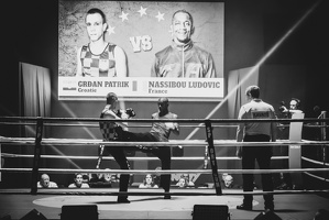 B&amp;W-Savate-BoxeFrancaise-Longwy-10112024-byLugdivineUnfer-312 Large