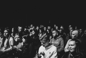 B&amp;W-Savate-BoxeFrancaise-Longwy-10112024-byLugdivineUnfer-313 Large