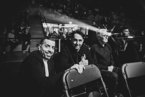 B&amp;W-Savate-BoxeFrancaise-Longwy-10112024-byLugdivineUnfer-314 Large