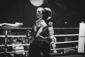B&amp;W-Savate-BoxeFrancaise-Longwy-10112024-byLugdivineUnfer-315 Large