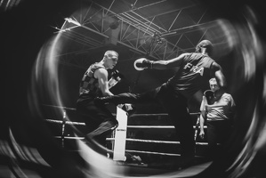 B&amp;W-Savate-BoxeFrancaise-Longwy-10112024-byLugdivineUnfer-317 Large