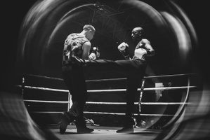 B&amp;W-Savate-BoxeFrancaise-Longwy-10112024-byLugdivineUnfer-318 Large