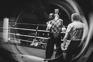 B&amp;W-Savate-BoxeFrancaise-Longwy-10112024-byLugdivineUnfer-319 Large