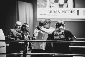 B&amp;W-Savate-BoxeFrancaise-Longwy-10112024-byLugdivineUnfer-321 Large