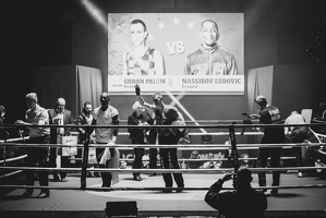 B&amp;W-Savate-BoxeFrancaise-Longwy-10112024-byLugdivineUnfer-320 Large