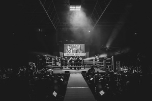 B&amp;W-Savate-BoxeFrancaise-Longwy-10112024-byLugdivineUnfer-323 Large