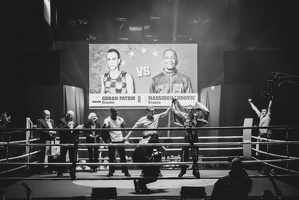 B&amp;W-Savate-BoxeFrancaise-Longwy-10112024-byLugdivineUnfer-322 Large