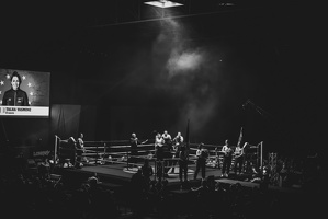 B&amp;W-Savate-BoxeFrancaise-Longwy-10112024-byLugdivineUnfer-324 Large