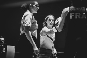 B&amp;W-Savate-BoxeFrancaise-Longwy-10112024-byLugdivineUnfer-325 Large
