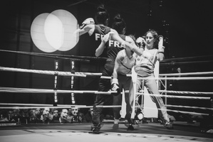B&amp;W-Savate-BoxeFrancaise-Longwy-10112024-byLugdivineUnfer-326 Large