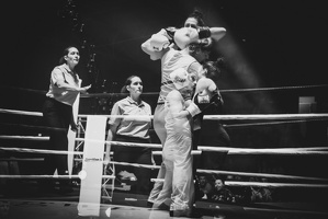 B&amp;W-Savate-BoxeFrancaise-Longwy-10112024-byLugdivineUnfer-328 Large