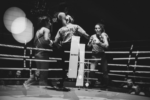 B&amp;W-Savate-BoxeFrancaise-Longwy-10112024-byLugdivineUnfer-329 Large