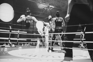 B&amp;W-Savate-BoxeFrancaise-Longwy-10112024-byLugdivineUnfer-330 Large