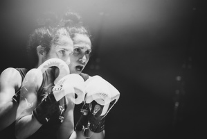 B&amp;W-Savate-BoxeFrancaise-Longwy-10112024-byLugdivineUnfer-331 Large