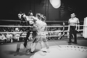B&amp;W-Savate-BoxeFrancaise-Longwy-10112024-byLugdivineUnfer-332 Large