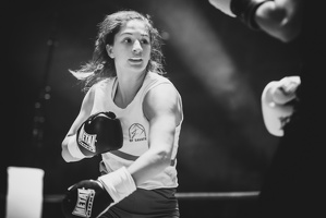 B&amp;W-Savate-BoxeFrancaise-Longwy-10112024-byLugdivineUnfer-334 Large