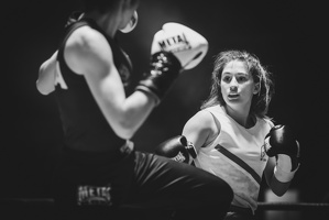 B&amp;W-Savate-BoxeFrancaise-Longwy-10112024-byLugdivineUnfer-336 Large