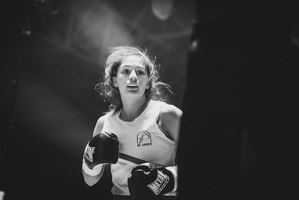 B&amp;W-Savate-BoxeFrancaise-Longwy-10112024-byLugdivineUnfer-335 Large