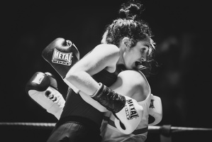 B&amp;W-Savate-BoxeFrancaise-Longwy-10112024-byLugdivineUnfer-338 Large