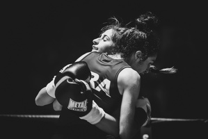 B&amp;W-Savate-BoxeFrancaise-Longwy-10112024-byLugdivineUnfer-337 Large