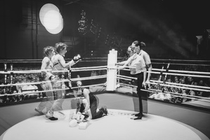 B&amp;W-Savate-BoxeFrancaise-Longwy-10112024-byLugdivineUnfer-339 Large