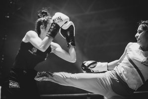 B&amp;W-Savate-BoxeFrancaise-Longwy-10112024-byLugdivineUnfer-340 Large