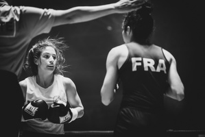 B&amp;W-Savate-BoxeFrancaise-Longwy-10112024-byLugdivineUnfer-341 Large