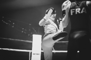 B&amp;W-Savate-BoxeFrancaise-Longwy-10112024-byLugdivineUnfer-343 Large