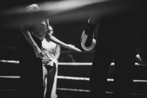 B&amp;W-Savate-BoxeFrancaise-Longwy-10112024-byLugdivineUnfer-342 Large